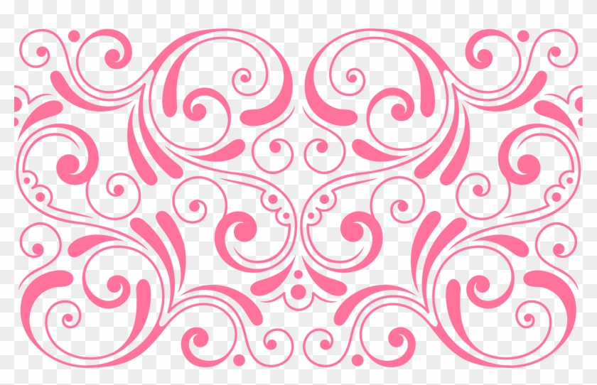 Borders And Frames Ornament Picture Frame Royalty-free - Borders And Frames Ornament Picture Frame Royalty-free #783387