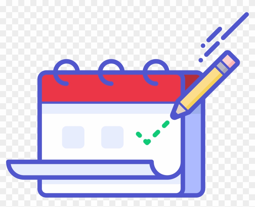 Clip Art #783414