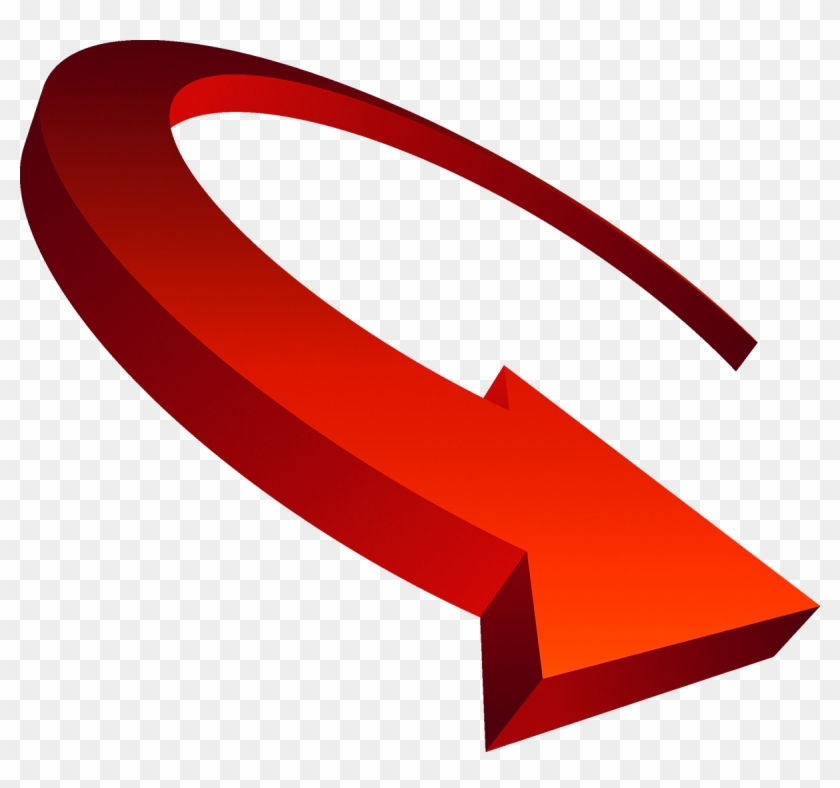 Arrow Euclidean Vector Clip Art - Arrow Euclidean Vector Clip Art #783549