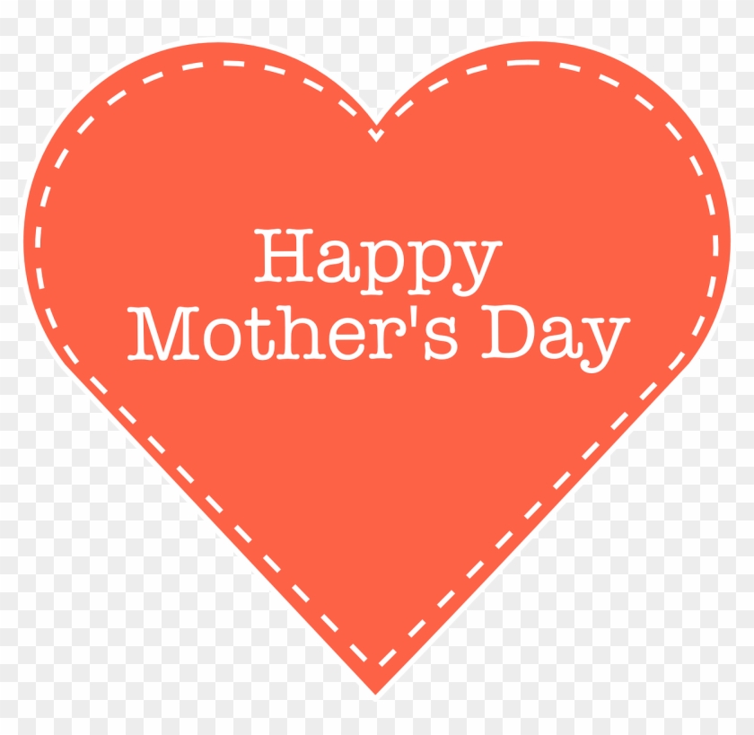 Happy Valentines Day Png 10, - Mother Day Gift Card #783495