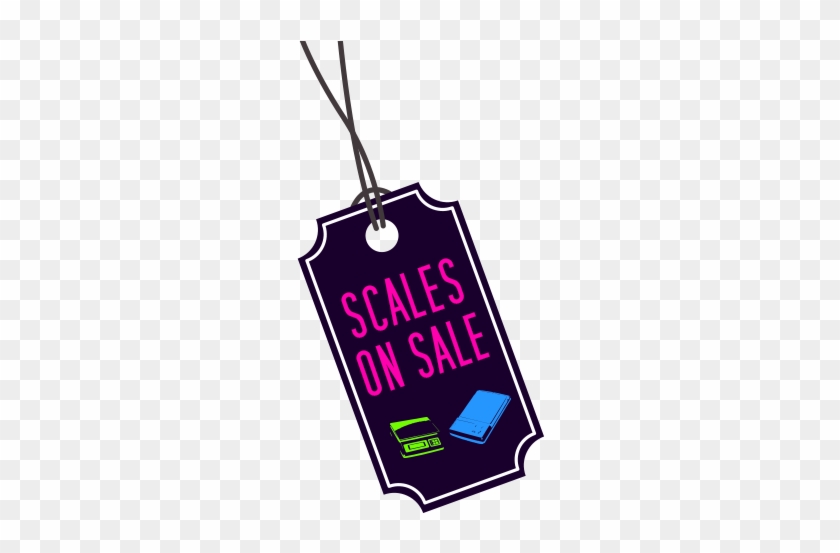 Scales On Sale - Edward Cullen Is Dead #783504