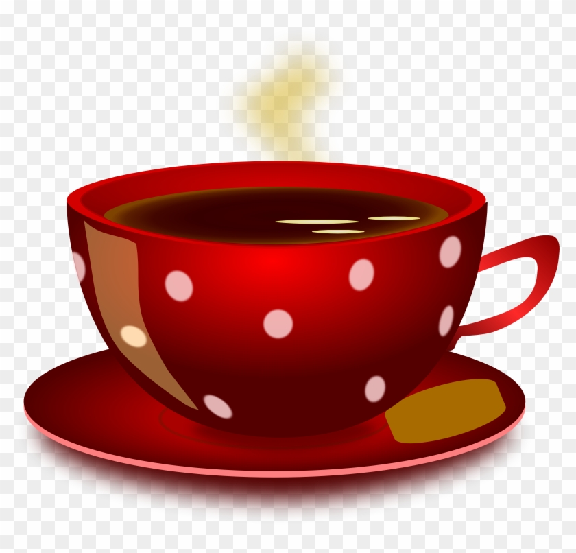 Clip Art - Buenos Dias Gif Jueves #783557