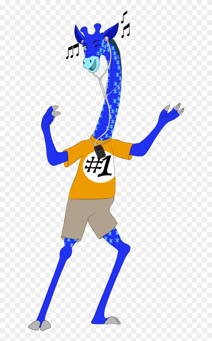 Fresh Powder By Vedranr By Freshpowder1209 - Fresh Powder By Vedranr By Freshpowder1209 #783572