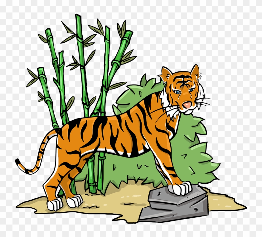 Picture - Golf #783622