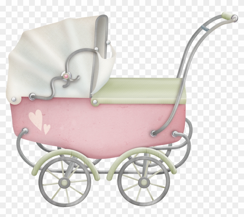 Baby Transport Child Infant Clip Art - Baby Transport Child Infant Clip Art #783806
