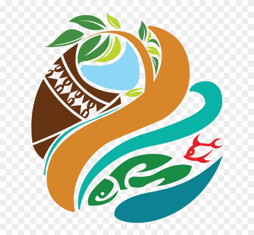 Registration Closes 31 August For 9th Pacific Islands - Conservation #783649
