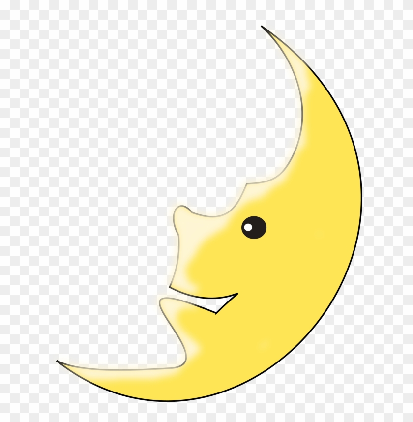 Get Notified Of Exclusive Freebies - Cartoon #783662