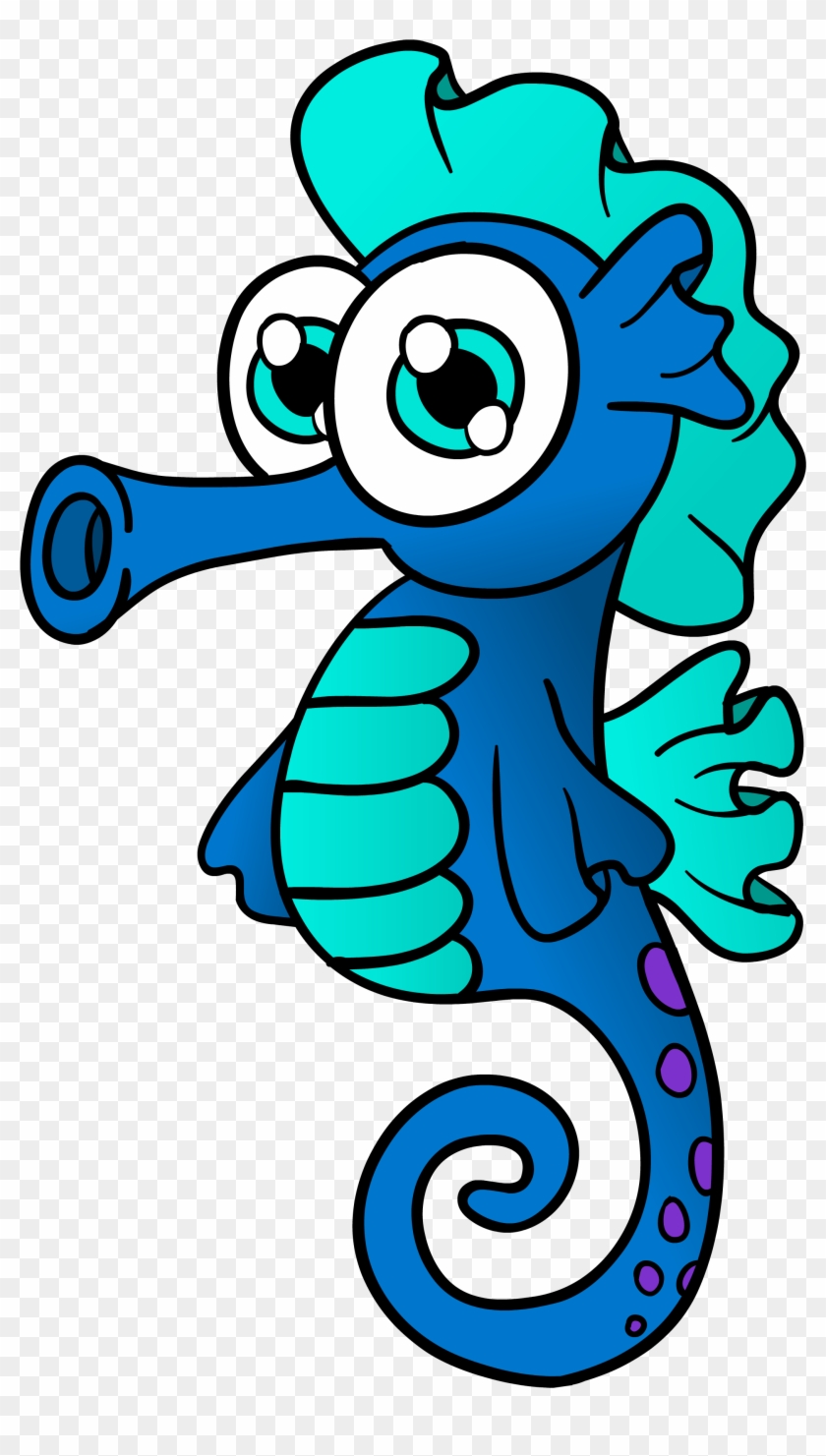 Sea Horse Www - Sea Horse Www #783694