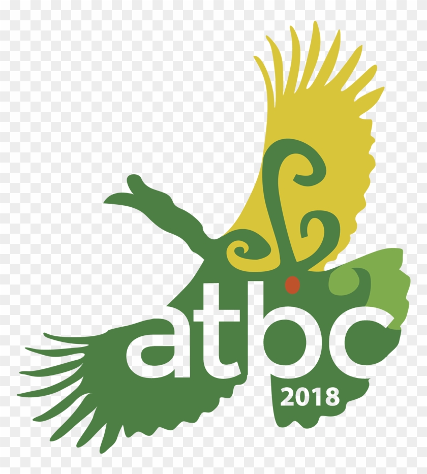 General Information - Atbc 2018 #783769