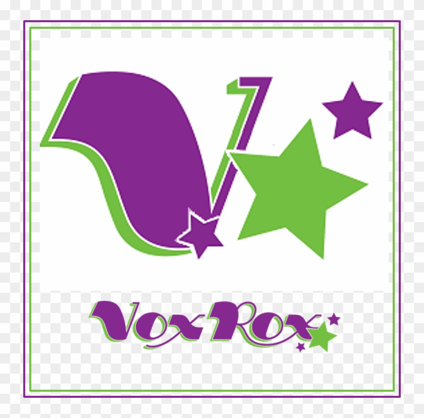 Images - Voxrox-choir - Choir #783777