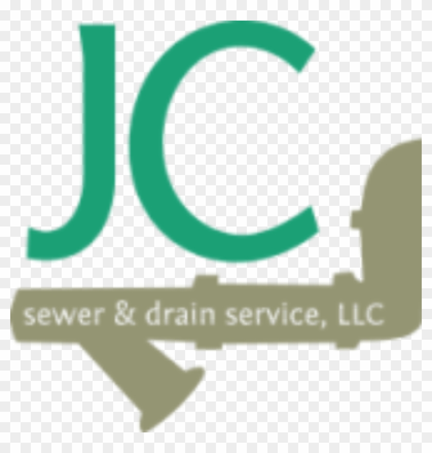 Jc Sewer & Drain - Drain #783809