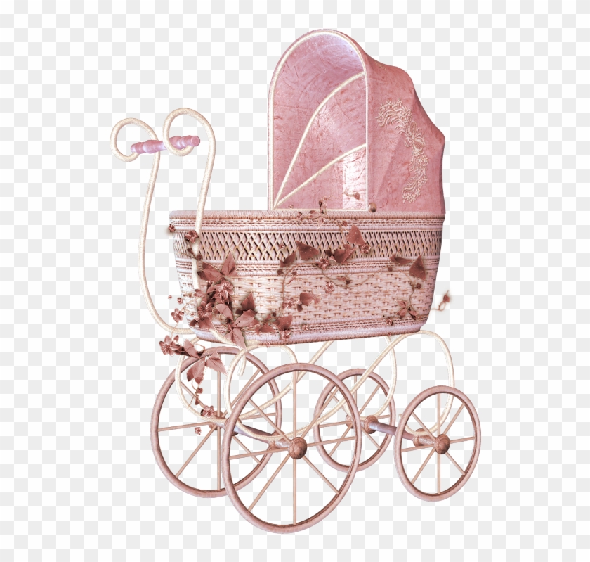 Baby Transport Child Cart - Baby Transport Child Cart #783921