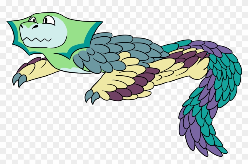 Conservation - Cartoon #783890