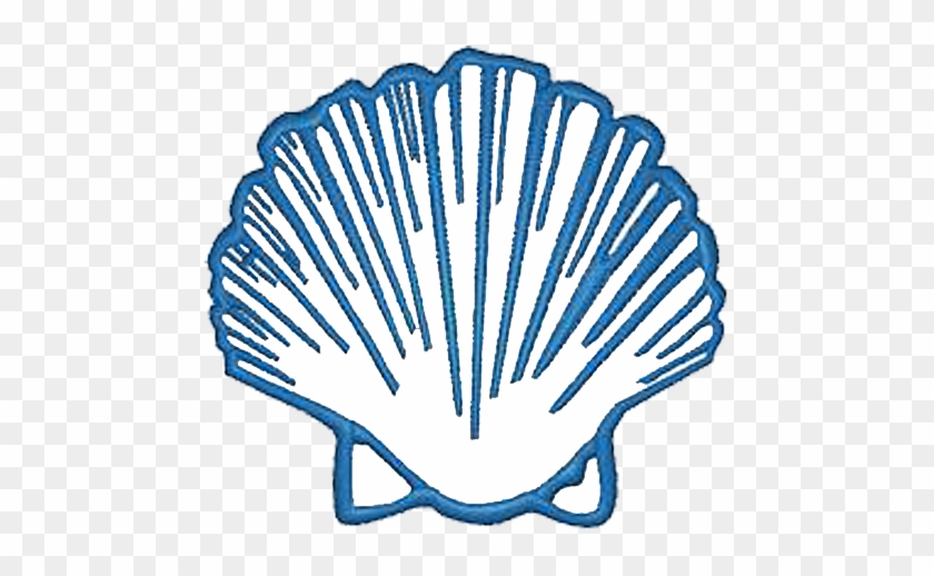 Shell - Shell #783919