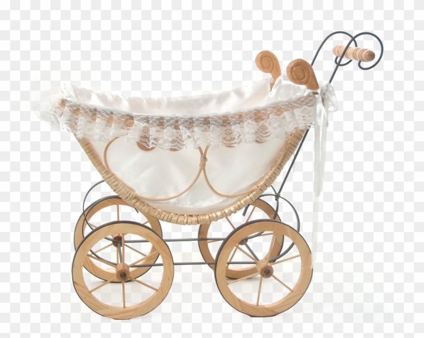 Baby Transport Download Infant Bed - Baby Transport Download Infant Bed #784110