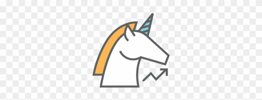 Use - Test - Donate - - Unicorn #783978