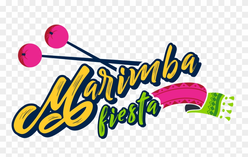 Marimba #784009
