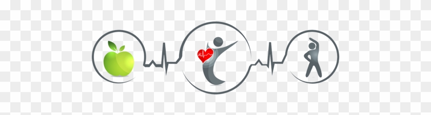Patient Benefits - Dietitian #784016