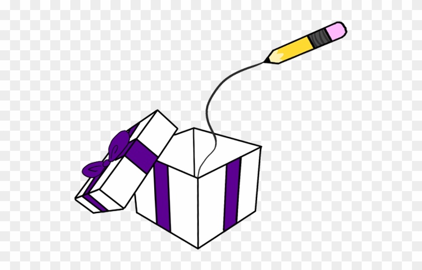 Cutie Mark Idea By Circus-sketch - Cutie Mark Idea By Circus-sketch #784038