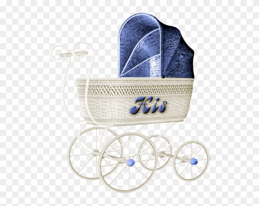 Baby Transport Carriage Babywearing Cart Diaper - Baby Transport Carriage Babywearing Cart Diaper #784155