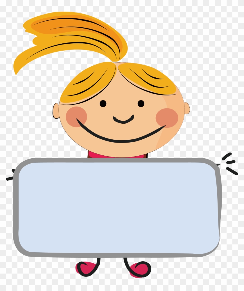 Drawing Clip Art - Drawing Clip Art #784151