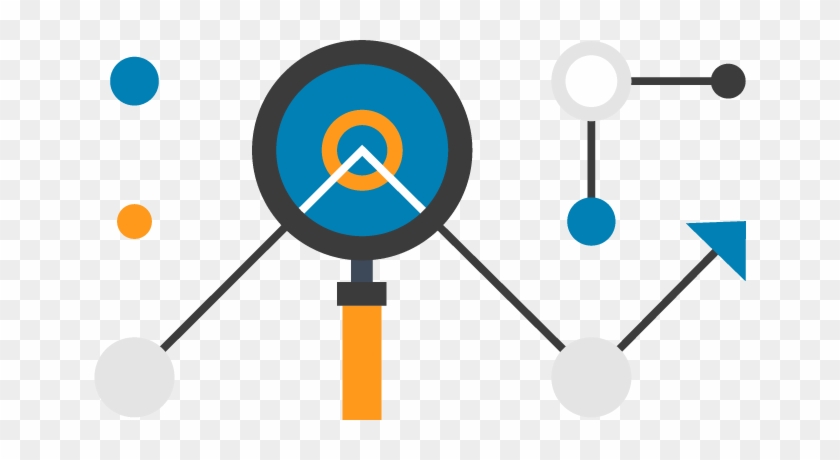 Integrating And Reconciling Data From Hundreds Of Different - Circle #784141