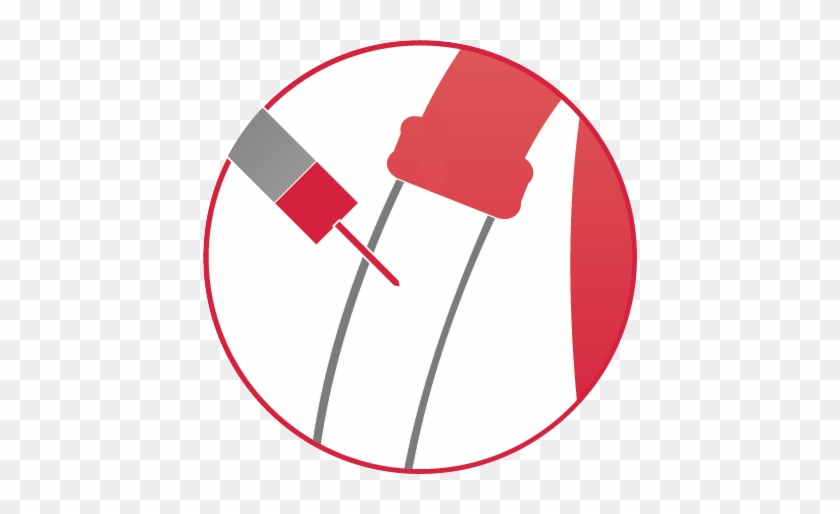 Diagram21b - Circle #784147