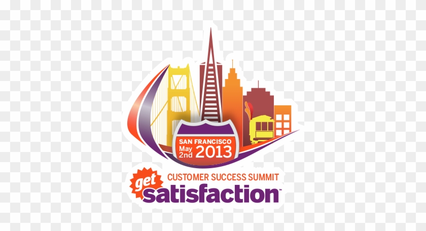 Summit Clipart Conference Call - Get Satisfaction #784149