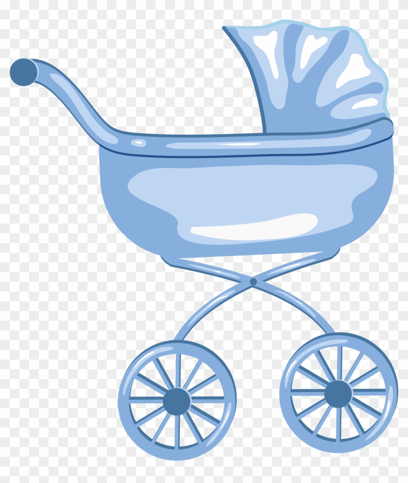 Pregnancy Baby Transport Royalty-free Illustration - Pregnancy Baby Transport Royalty-free Illustration #784203