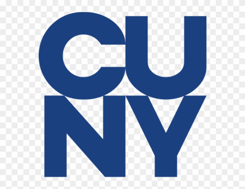 City University Of New York - Lehman Logo #784169
