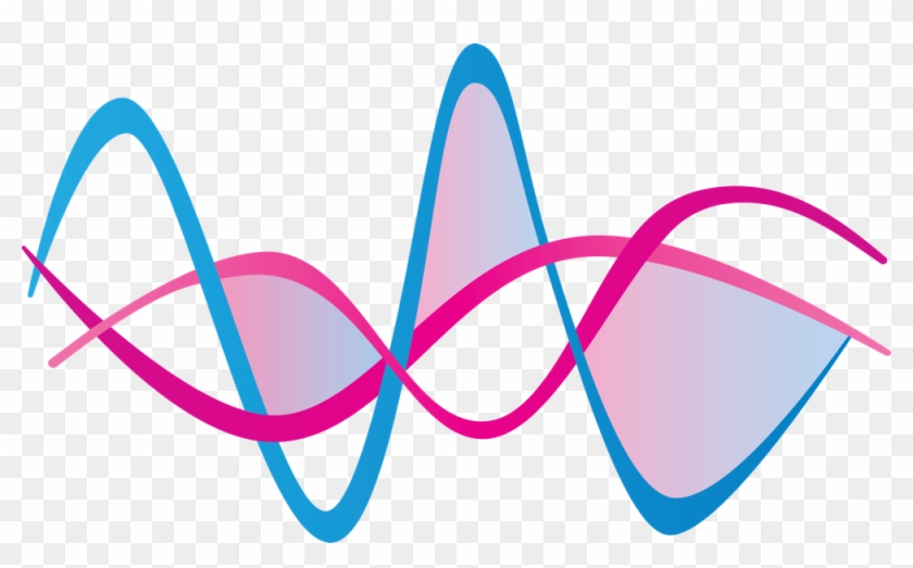 Shiftingwaves - Bicycle #784171