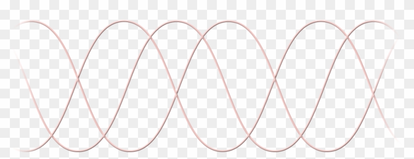 Resonance Simulation - Resonance Simulation #784173