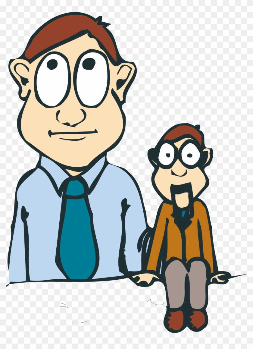 Euclidean Vector Drawing Clip Art - Euclidean Vector Drawing Clip Art #784228