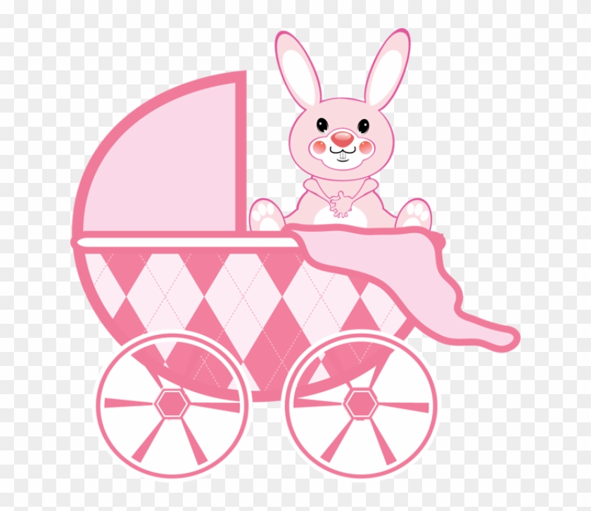 Baby Transport Infant Clip Art - Baby Transport Infant Clip Art #784239