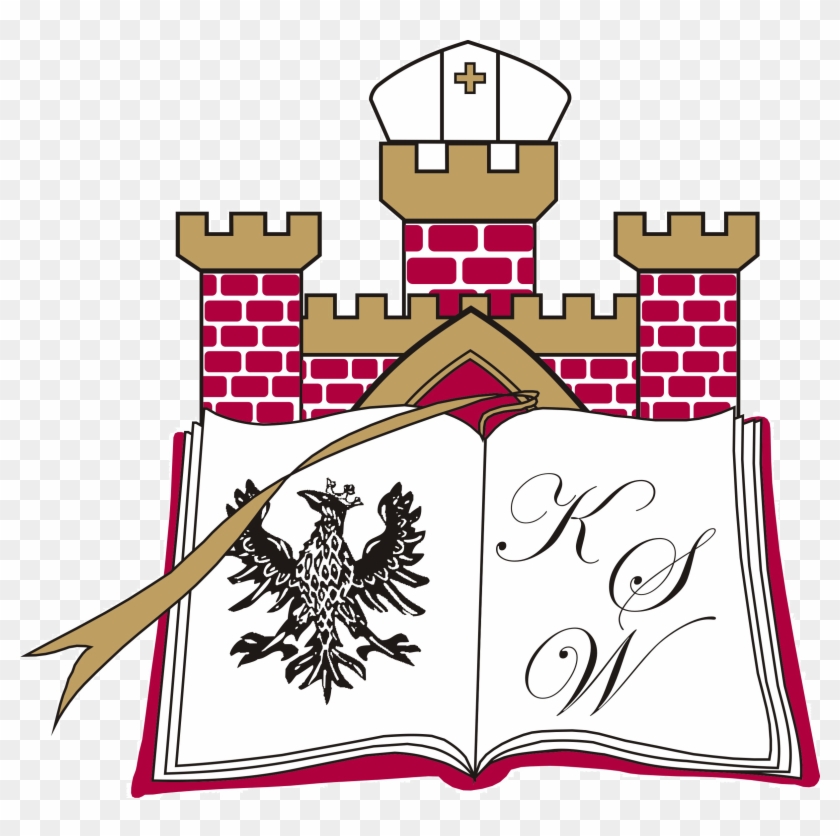 Nasi Partnerzy - - Kujawska Szkoła Wyższa We Włocławku #784221