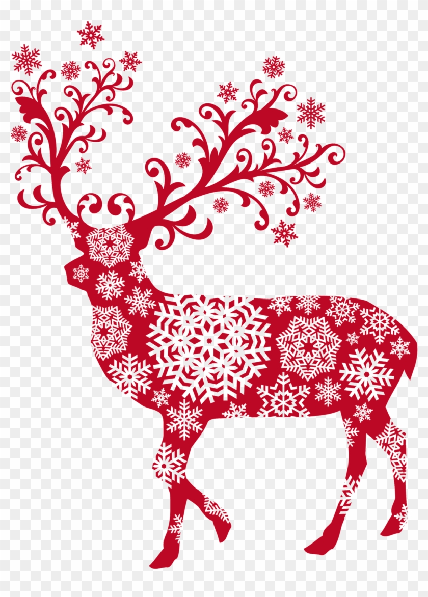 Christmas Is Over And Now Is The Time To Reflect On - Merry Christmas Polyester Cotton Linen Pillow Case #784301