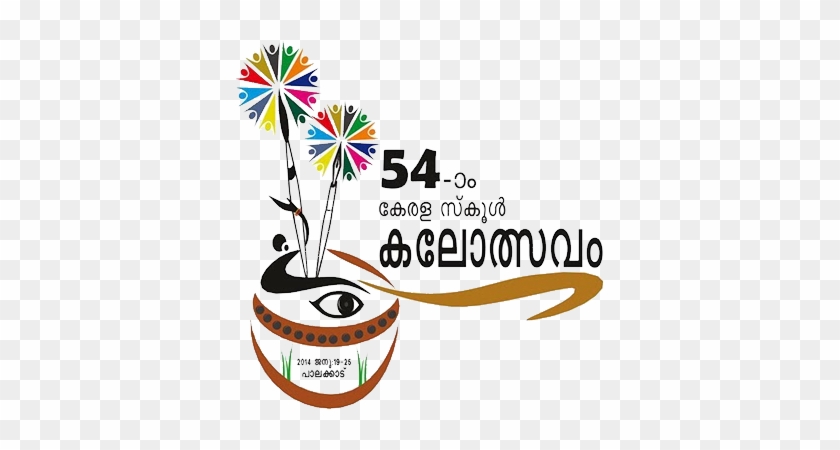 54th Kerala School Kalolsavam - Kerala School Kalolsavam 2018 #784324