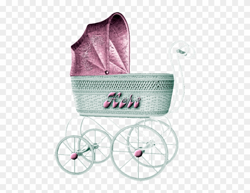 Baby Transport Carriage Diaper Babywearing Child - Baby Transport Carriage Diaper Babywearing Child #784339