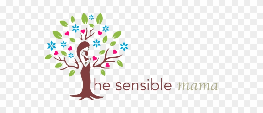 The Sensible Mama - Payment #784308