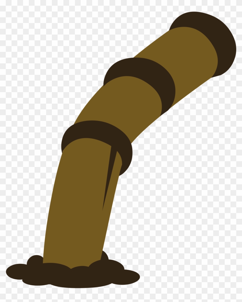 Legs Front 3 - Clip Art #784337