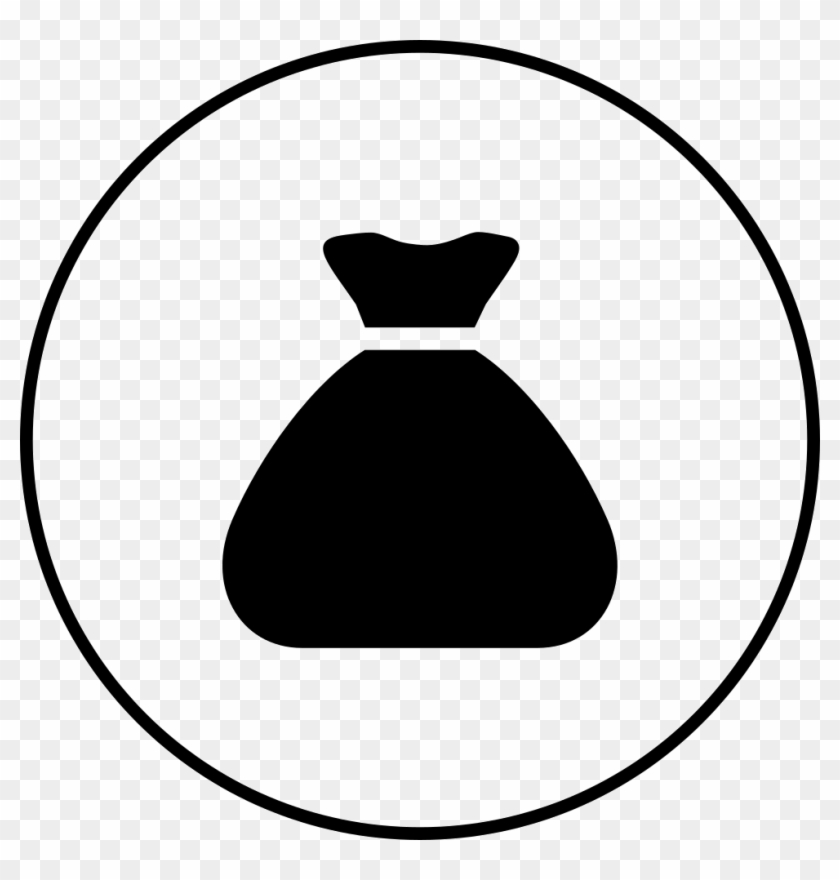 Bride Wedding Dress Wedding Photography Clip Art - Bride Wedding Dress Wedding Photography Clip Art #784367