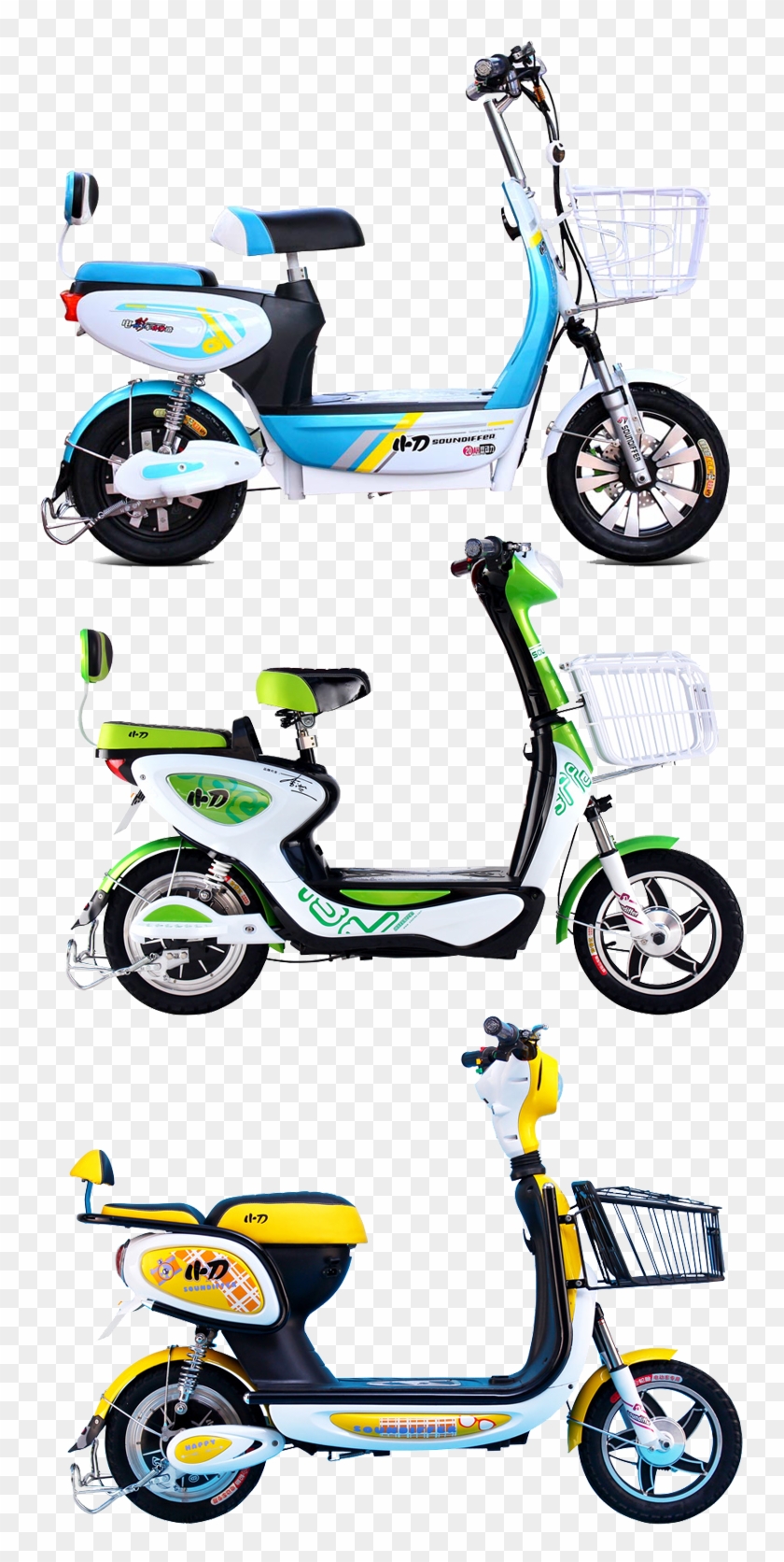 Car Electric Vehicle Knife Game Icon Bicycle Frame - Car Electric Vehicle Knife Game Icon Bicycle Frame #784556