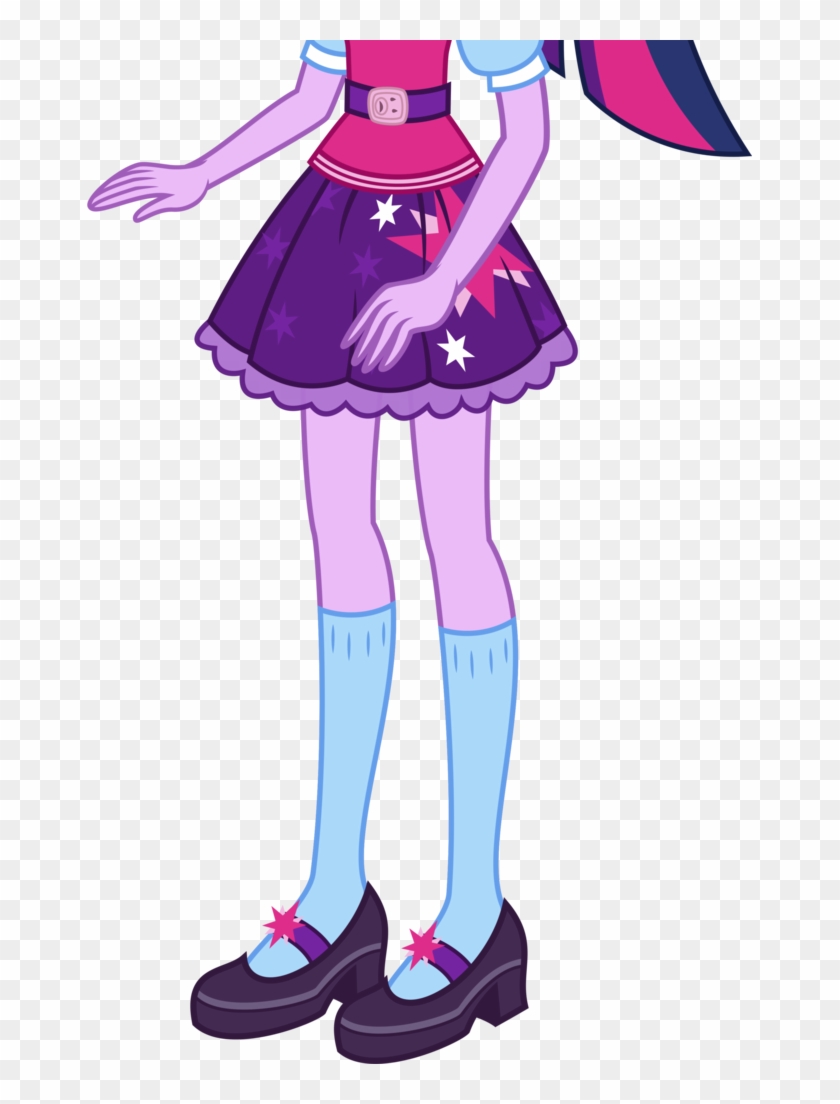 Teentitansfan201, Clothes, Cropped, Edit, Equestria - Mlp Twilight Equestria Girl #784396