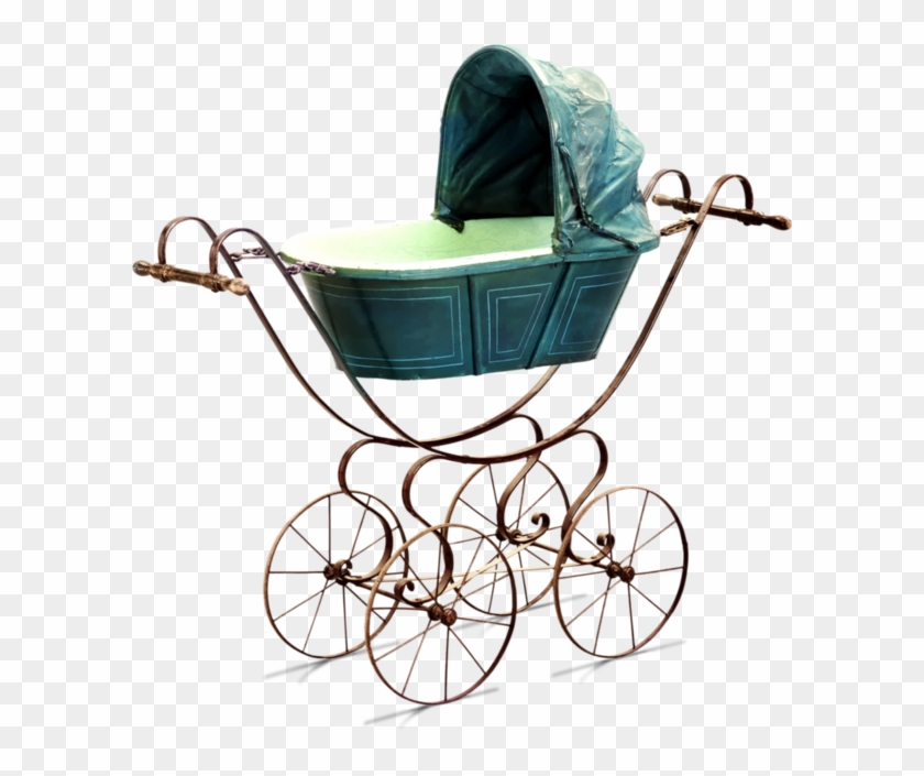 Publicat De Eu Ciresica La - Clip Art #784437