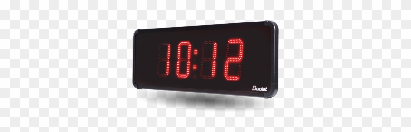 Horloge Numérique Murale Tunisie #784452