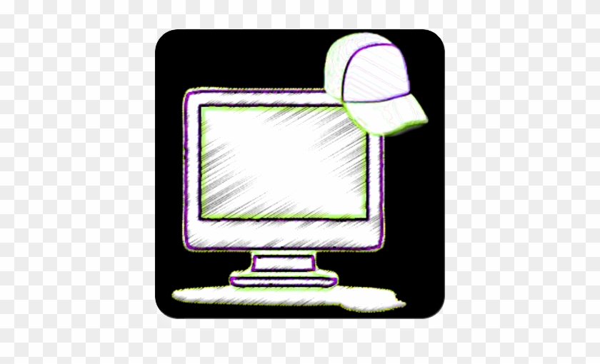 Screencap - Cartoon #784455