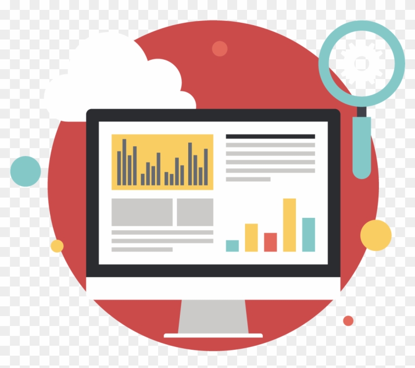 Perché Un'azienda Dovrebbe Investire Nel Seo - Writing Blog Posts That Sell! 11/19/2016 [book] #784484