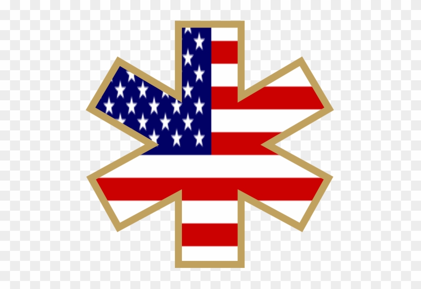 Emt America - Stock Exchange #784505