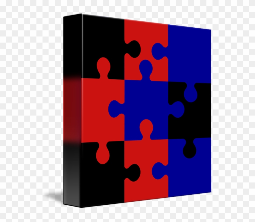 Graphic Design #784518