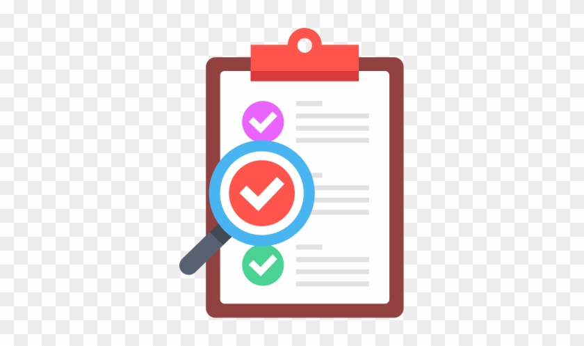 Program Badges - Campanhas Sazonal Para Academias #784548